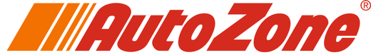 AutoZone