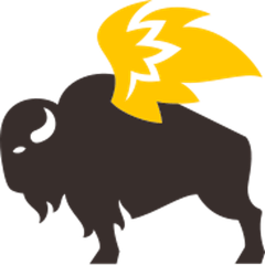 Buffalo Wild Wings