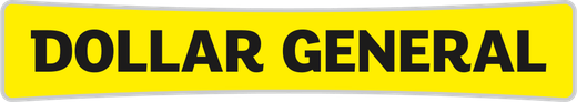 Dollar General