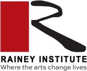 Rainey Institute