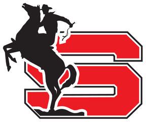 Theodore Roosevelt High School