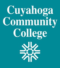 Cuyahoga Community College (Tri-C)