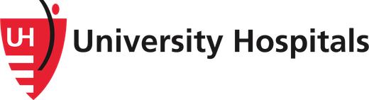 University Hospitals
